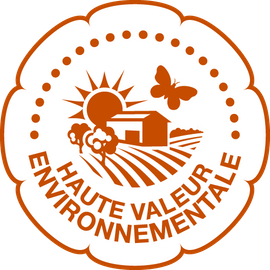 environnement logotype valeur